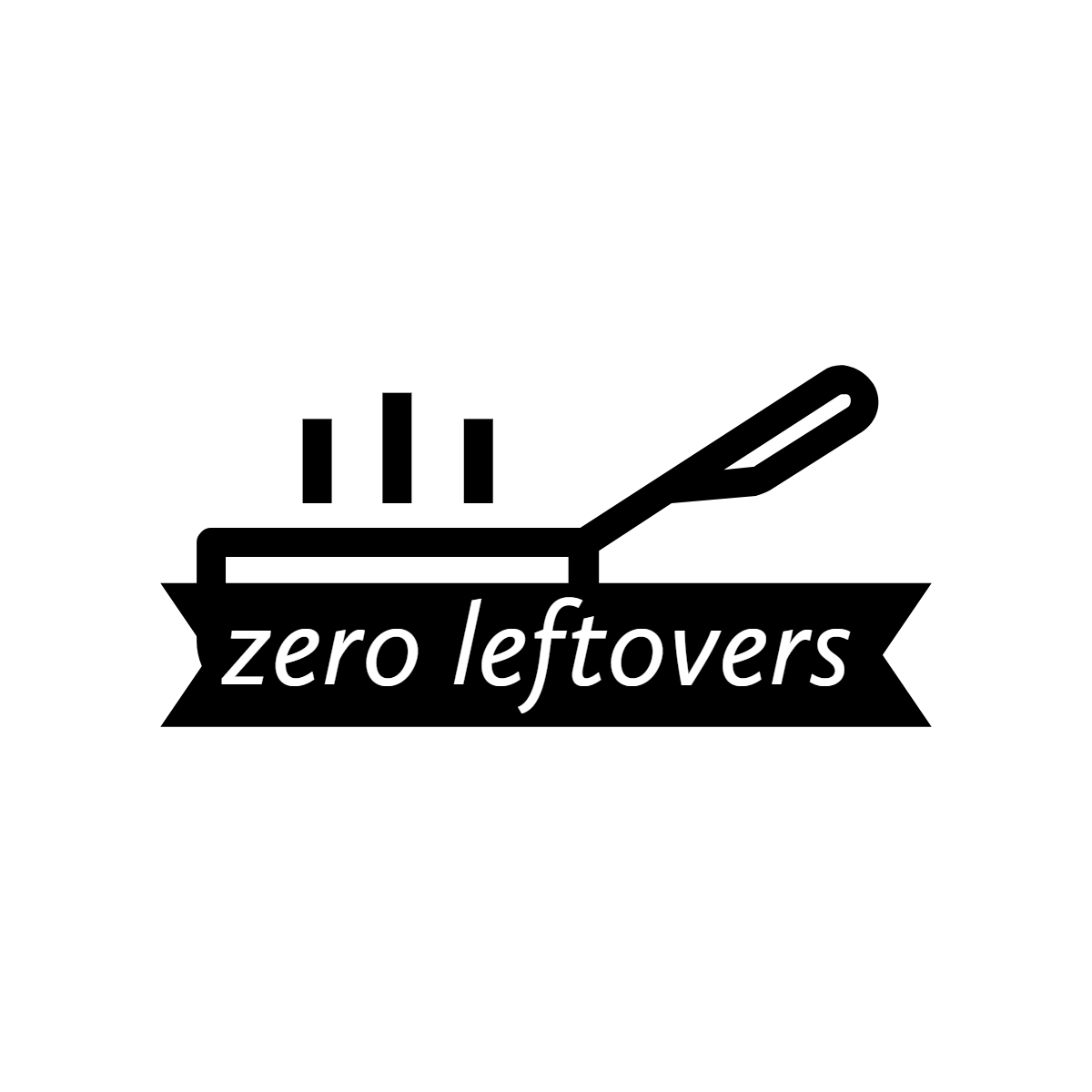 Zero Leftovers